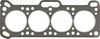 VICTOR REINZ