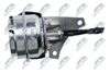 ECD-VV-001_6-WM.JPG