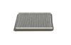 BOSCH Filter, cabin air 1 987 435 565