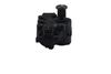 BOSCH Steering Gear K S00 002 291