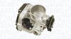 CIF_TB0098_WR.JPG