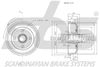 SBS_252529_TEKNISK.JPG