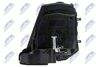EZC-TY-056_4-WM.JPG
