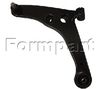 FORMPART