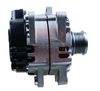 APEC Alternator AAL1300