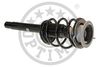 OPT_A-3038L-KIT1_WM_03.JPG