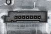 брава на врата