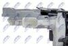EZC-AU-024_6-WM.JPG