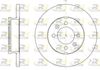 6104-00-MODEL.BMP