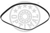 OPT_R-1220_WM_01.JPG