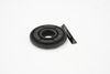 окачване, диференциал