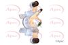 APEC Brake Caliper RCA710N