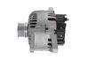 ALTERNATOR_200267_03.JPG
