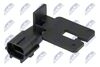 ECT-CH-004_2-WM.JPG
