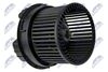 EWN-CT-004_1-WM.JPG