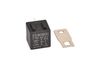 relé 6V/30A BMW, FIAT, MB 0986AH0611