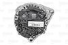 ALTERNATOR_439538_02.JPG