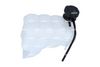 NRF Expansion Tank, coolant 454127