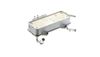 Mahle Oil Cooler, automatic transmission CLC 283 000P