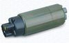 FBF_MAM380600B_WR.JPG
