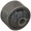 TD4516W.JPG