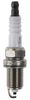 0911007134_746321.JPG