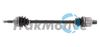 Приводной вал TrakMotive 30-0796
