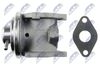 EGR-SK-002_3-WM.JPG