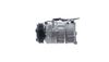  ACP1197000S