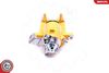 SKV_23SKV034 YELLOW_WM_03.JPG