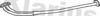 TY669D.JPG