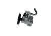 Bosch Hydraulic Pump, steering system K S02 000 028