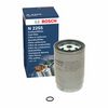 Bosch Fuel Filter F 026 402 255