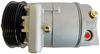  ACP12000S