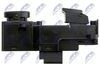 EWS-HD-007_4-WM.JPG