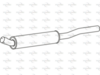P14073_1.PNG