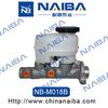 NB-M018B.JPG