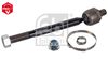 Febi Bilstein Inner Tie Rod 44424