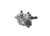 New Bosch High-Pressure Fuel Pump 0445010667 For BMW X5 13518573160 13518573162