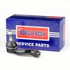 BORG & BECK Tie Rod End BTR6216