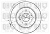 QH_BDC3790_2.JPG