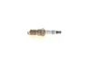 BOSCH Spark Plug 0 242 229 737