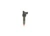 New Bosch Fuel Injector 0445110616 BMW F10 F20 F22 F30 0445110382 0445110478