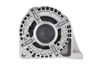 ALTERNATOR_200168_01.JPG