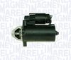MRF_8080096_1_WR.JPG