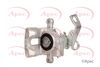 APEC Brake Caliper LCA374