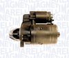 MRF_8010260_1_WR.JPG