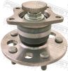 0182-MCV20A48R.JPG
