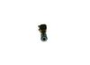 Bosch Fuel Injection Part 0 280 158 117 EV14ES (0280158117)