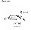 14.7043_1.JPG